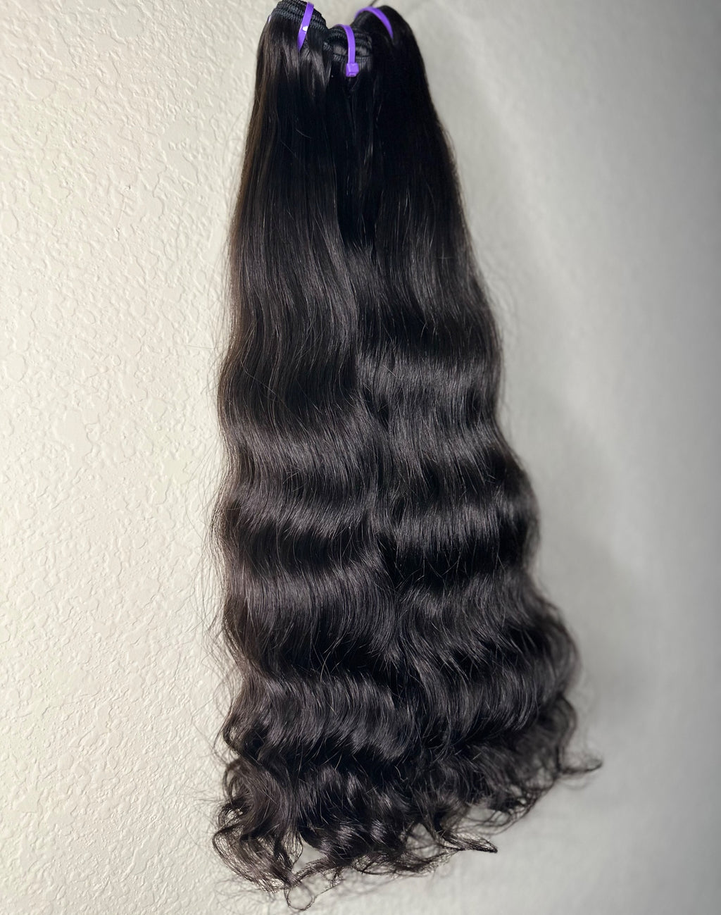 Premium Virgin Bundles- Body Wave