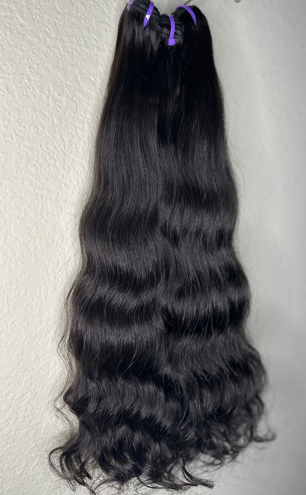 Premium Virgin Bundles- Body Wave