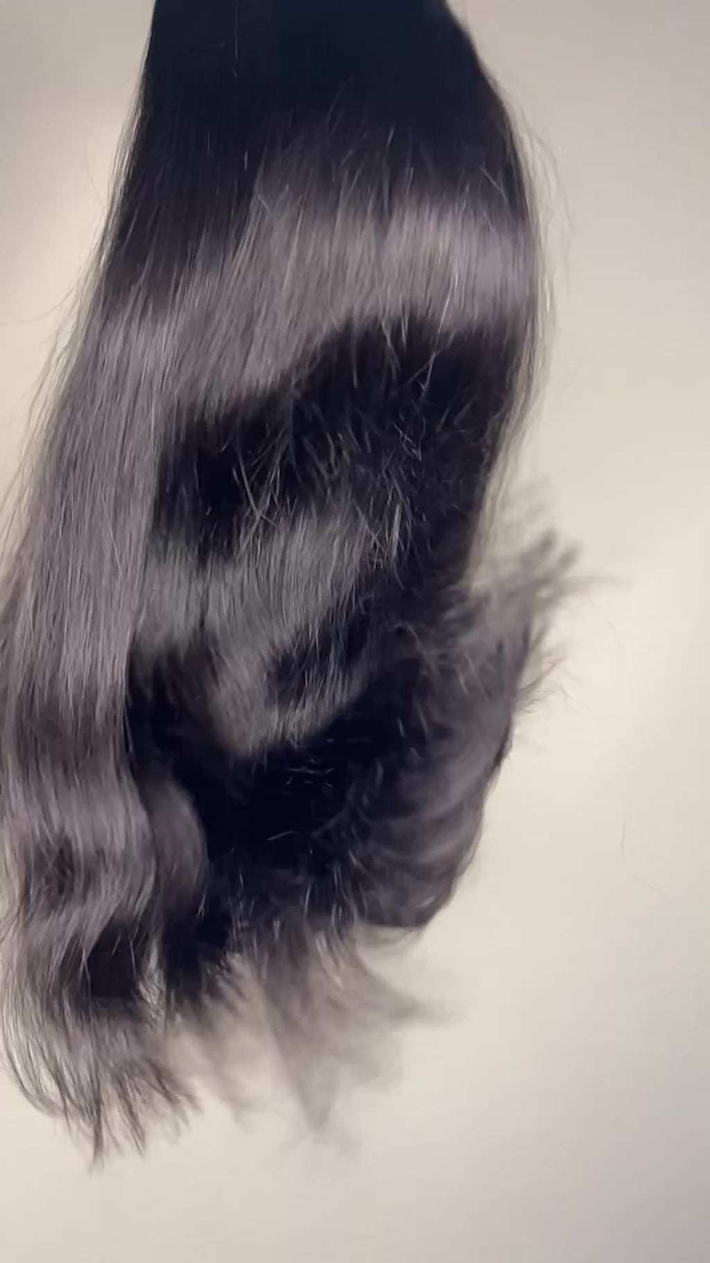 Premium Virgin Bundles- Straight