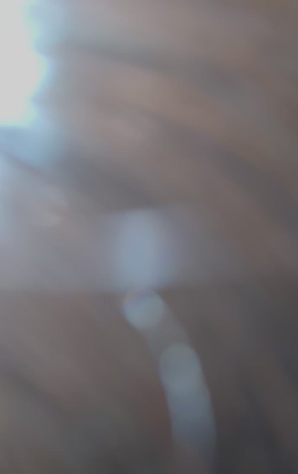 Raw Vietnamese Bundles- Straight